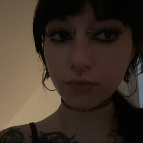 velvetcrypt48